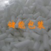 供應填充料，M型填充料，S型填充料