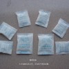 干燥劑，橋頭，常平，謝崗，清溪，藍色干燥劑，干燥劑，橫瀝