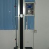 微電腦立式拉力試驗(yàn)機(jī)，彎折試驗(yàn)機(jī)，耐摩擦試驗(yàn)機(jī)