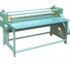 專業(yè)生產(chǎn)供應(yīng)瓦楞紙過膠機(jī)，卡紙上膠機(jī) 裱坑機(jī)生產(chǎn)廠家