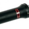 leister,塑料焊槍，7G3