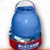 供應金百信工業(yè)離心加濕器，小離心加濕器，工業(yè)加濕器