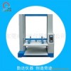紙箱抗壓試驗(yàn)機(jī)