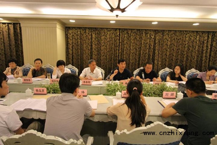 2013年圖書質檢結果