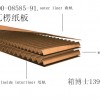 無(wú)錫包裝箱廠(chǎng)家直銷(xiāo)