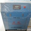 供應各類行業機械設備--上海科維