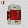 加工定制各種食品，藥品，酒類，油類，茶類包裝盒