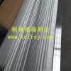 包裝紙箱機械系列條型毛刷廠家直銷，規格可定制，