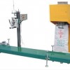 顆粒粉粒混合（肥料、飼料）包裝機(jī)