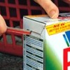 易拉線、撕裂帶、隱形手提