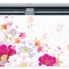 飛碟2160數碼印花機 服裝印花、坯布印花