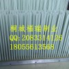 供應堆垛機平刷\堆碼機平刷\碼垛機平刷;規格尺寸可定制