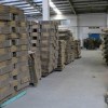 生產(chǎn)加工各種規(guī)格瓦楞紙箱、紙盒