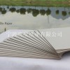 廠家直銷國內頂級灰板 中國人自己的圖書/古籍專用板