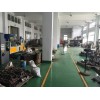 手動高速釘箱機(jī)、雙伺服高速釘箱機(jī)、紙箱釘裝機(jī)、打釘機(jī)、裝釘機(jī)