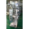 DXDK-12雙折袋自動(dòng)包裝機(jī)