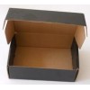 北京電子產品包裝盒，助您促進產品銷售
