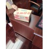 包裝紙箱電商紙箱搬家紙箱批發(fā)定制2~7層瓦楞紙箱生產(chǎn)廠(chǎng)家直銷(xiāo)