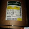 上海供應(yīng)浙江滬地區(qū)美國華松?？?/></a>
<div><a href=