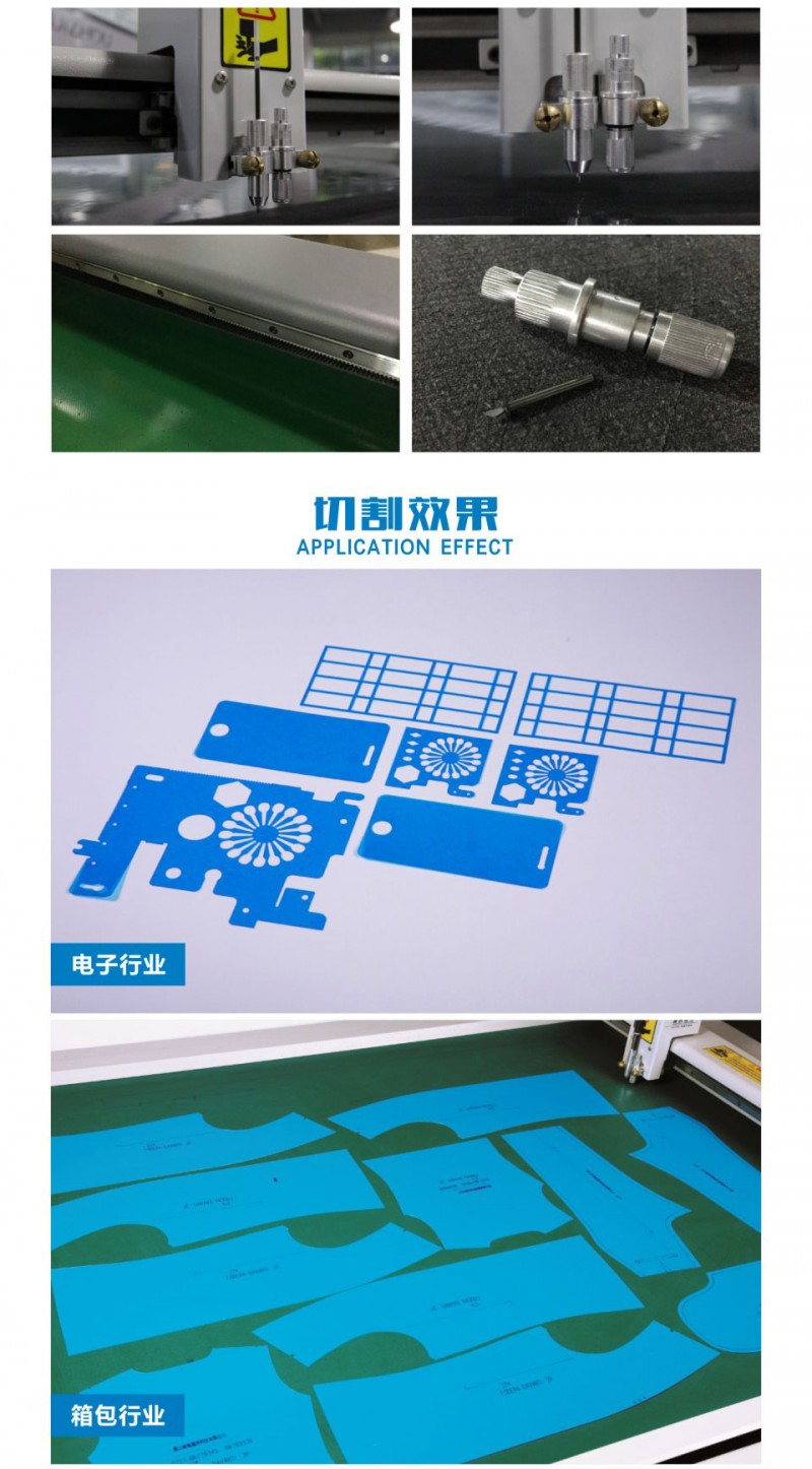 小切割機組成1