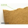 供應(yīng)美國牛卡紙進(jìn)口牛卡紙170至450克