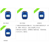 廣東星宇耐力新材料股份有限公司，22年來，專注做膠水的企業(yè)
