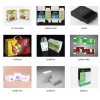 任丘印刷廠，任丘紙箱廠，任丘紙盒廠