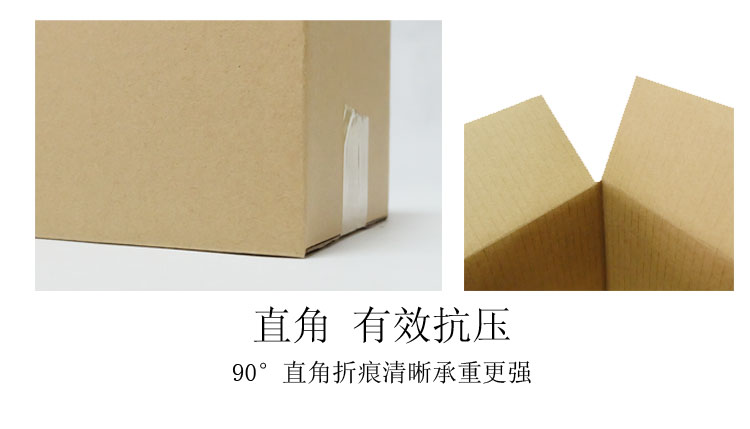 快 產品展示1