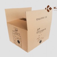 南京紙箱廠 南京包裝廠 專業生產瓦楞紙箱 EPE珍珠棉