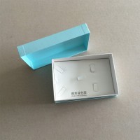 廠家直銷蘇州精品盒 高檔禮盒 專業廠家定制 益加益優良品質