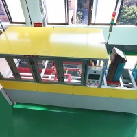 供應(yīng)全自動(dòng)折箱機(jī)，自動(dòng)折盒機(jī)