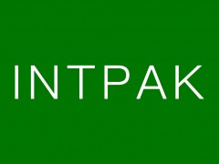 INTPAK 2020上海國際智能包裝工業(yè)展覽會