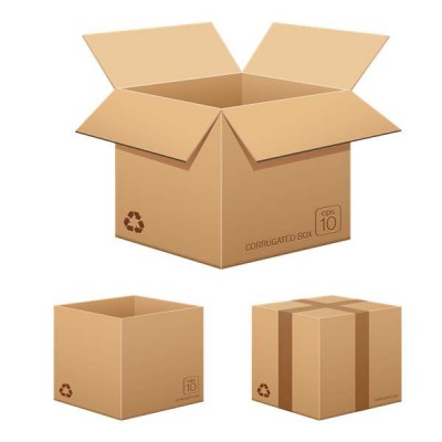 廣州紙箱廠，瓦楞紙箱，飛機盒，化妝品包裝，日用品紙箱，周轉箱