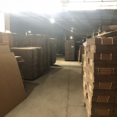提供包裝材料、紙制品、木制品、橡塑制品、
