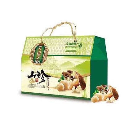 禮悅紙箱集設計、銷售、生產于一體的紙箱包裝廠