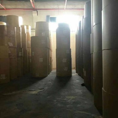 美國惠好牛卡紙上海經(jīng)銷商代理商 印刷紙盒進口美牛卡紙 質(zhì)優(yōu)