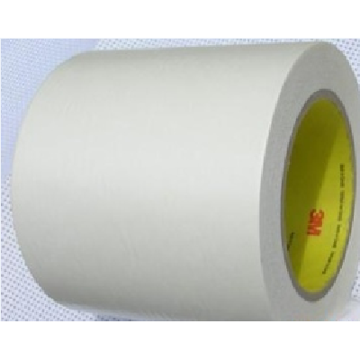 供應(yīng)-3M444、3M444白色耐高溫工業(yè)雙面膠