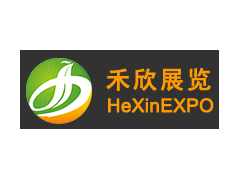 SCTPE 2022上海國(guó)際餐飲外賣(mài)包裝展覽會(huì)