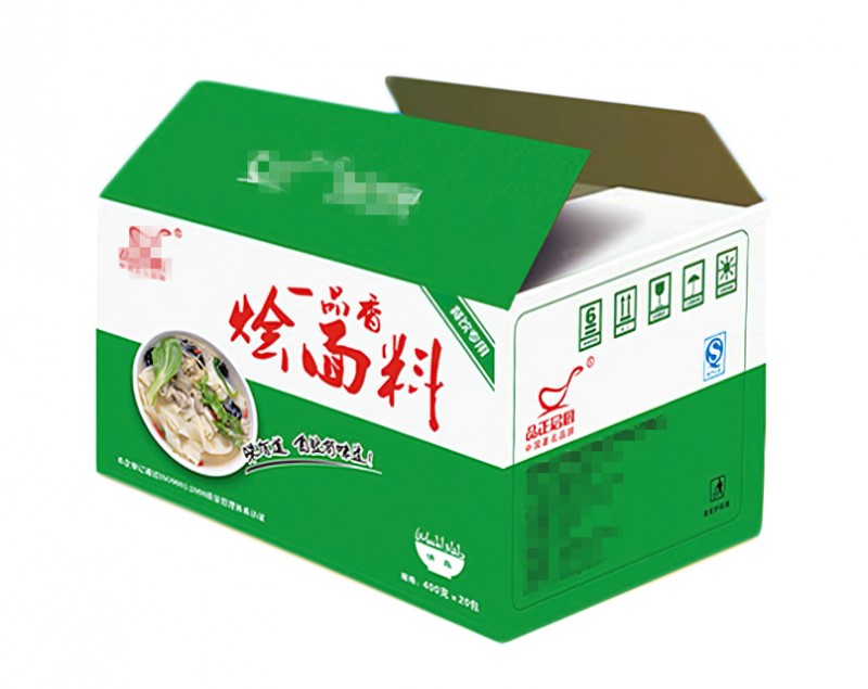 農副包裝 (1)