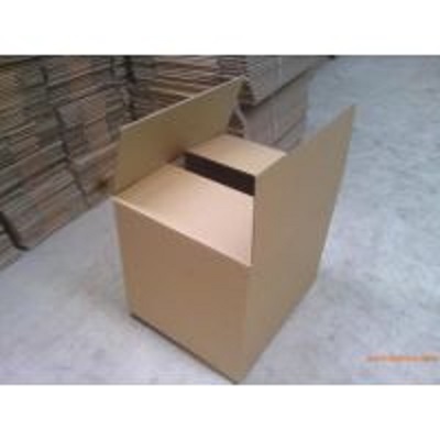 太原紙箱廠生產60*40*50型號的搬家紙箱，結實耐用