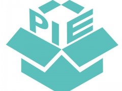 2023亞太國際智能裝備博覽會包裝工業展