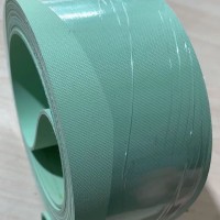 糊盒機(jī)皮帶 糊盒機(jī)平皮帶 進(jìn)口橡膠片基帶 進(jìn)紙裱紙機(jī)皮帶 高耐磨傳動(dòng)帶